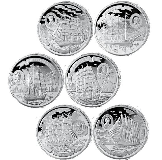 Sailing-Cook-Islands-2009-$-5